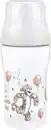 Bild 3 von NUK Perfect Match Disney Whinnie the Puuh Trinkflasche, 3 Monate+