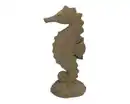 Bild 1 von Figur Seepferd novooo, Deko, Sand