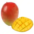 Bild 1 von Mango