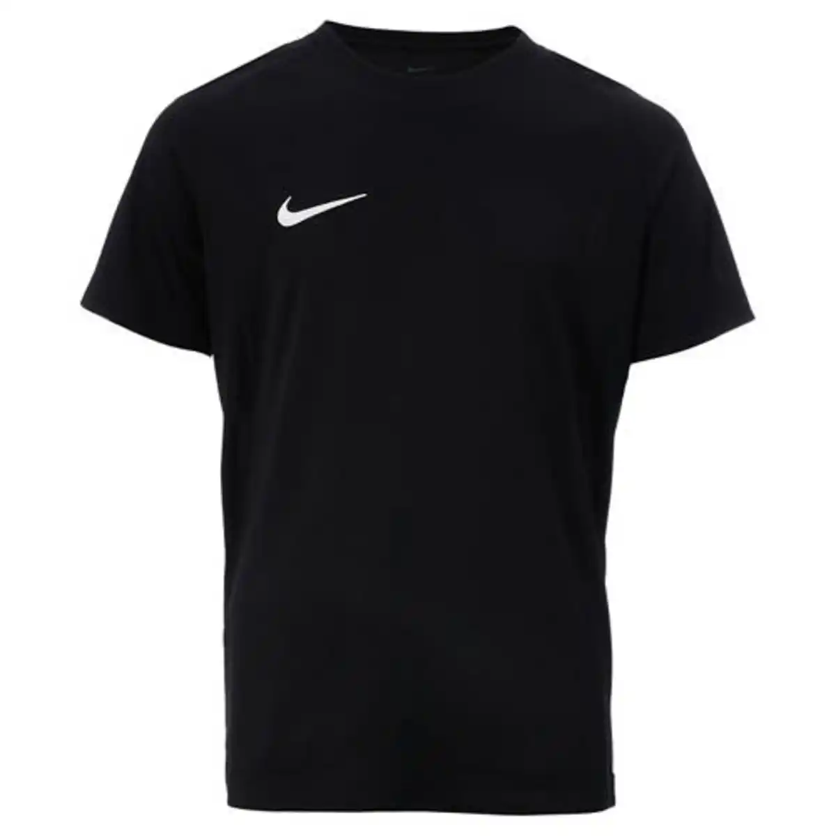 Bild 1 von NIKE Shirt und Shorts, Shirt, Schwarz 152