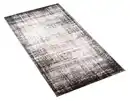 Bild 2 von Teppich ca. 120 x 170 cm
