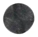 Bild 3 von Teppich D ca. 99 cm