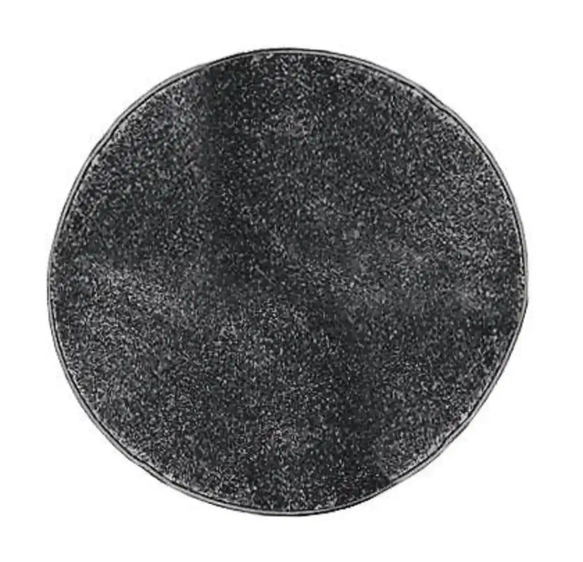 Bild 3 von Teppich D ca. 99 cm