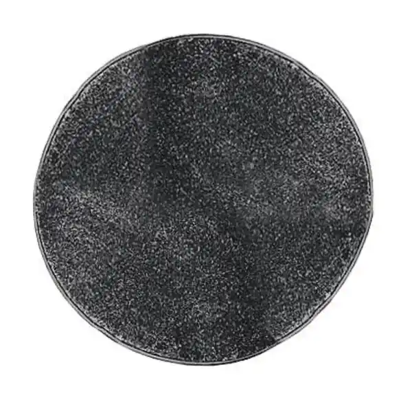 Bild 3 von Teppich D ca. 99 cm