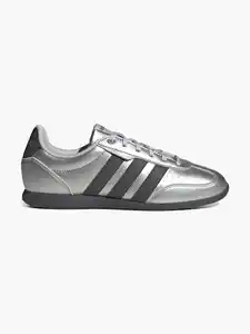 adidas BARREDA LO Sneaker