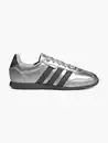 Bild 1 von adidas BARREDA LO Sneaker