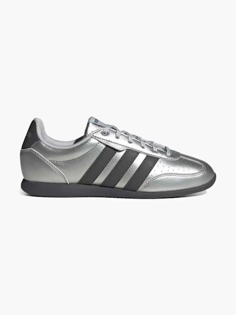Bild 1 von adidas BARREDA LO Sneaker