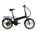 Bild 2 von LLobe 20" Falt E-Bike Plexa