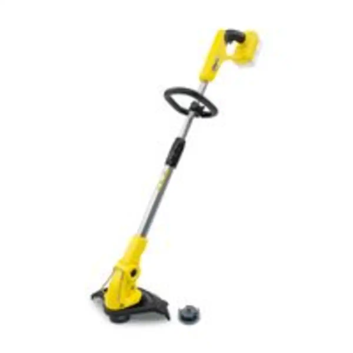 Bild 2 von Kärcher Akku Rasentrimmer LTR 18-30 Set inkl. Akku und Ladegerät