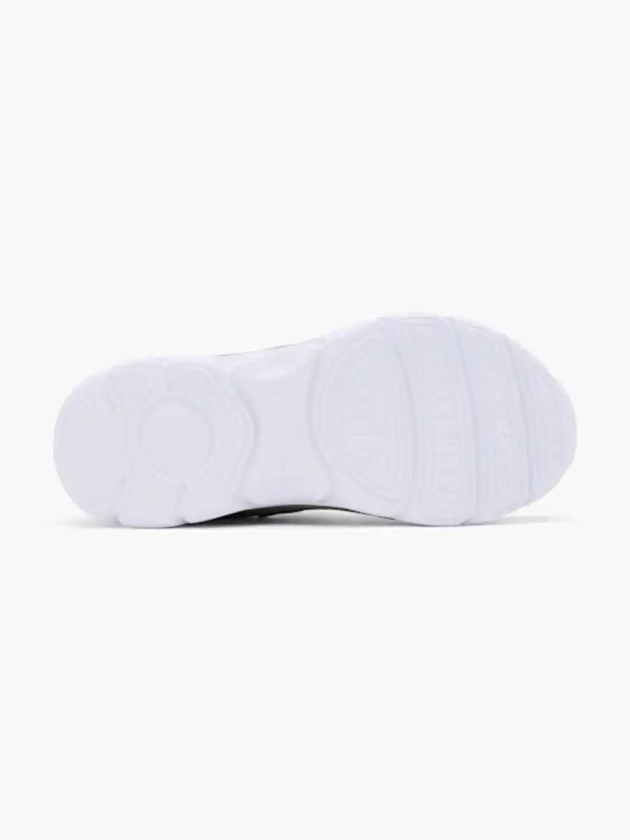Bild 4 von elefanten TIAM Sneaker