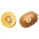 Bild 1 von Zespri Kiwi Sungold Stück