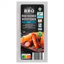 Bild 1 von BBQ Berner Würstchen, Mini 250 g