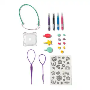 BABY born - Styling Marker & Accessoires