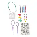Bild 1 von BABY born - Styling Marker & Accessoires