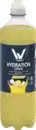 Bild 2 von WellMix WellMix Hydration Drink Lemon Flavour, 750 ml