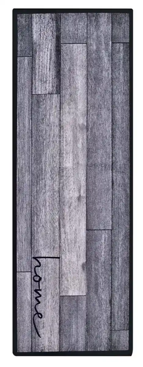 Bild 2 von Küchenläufer ca. 50 x 150 cm