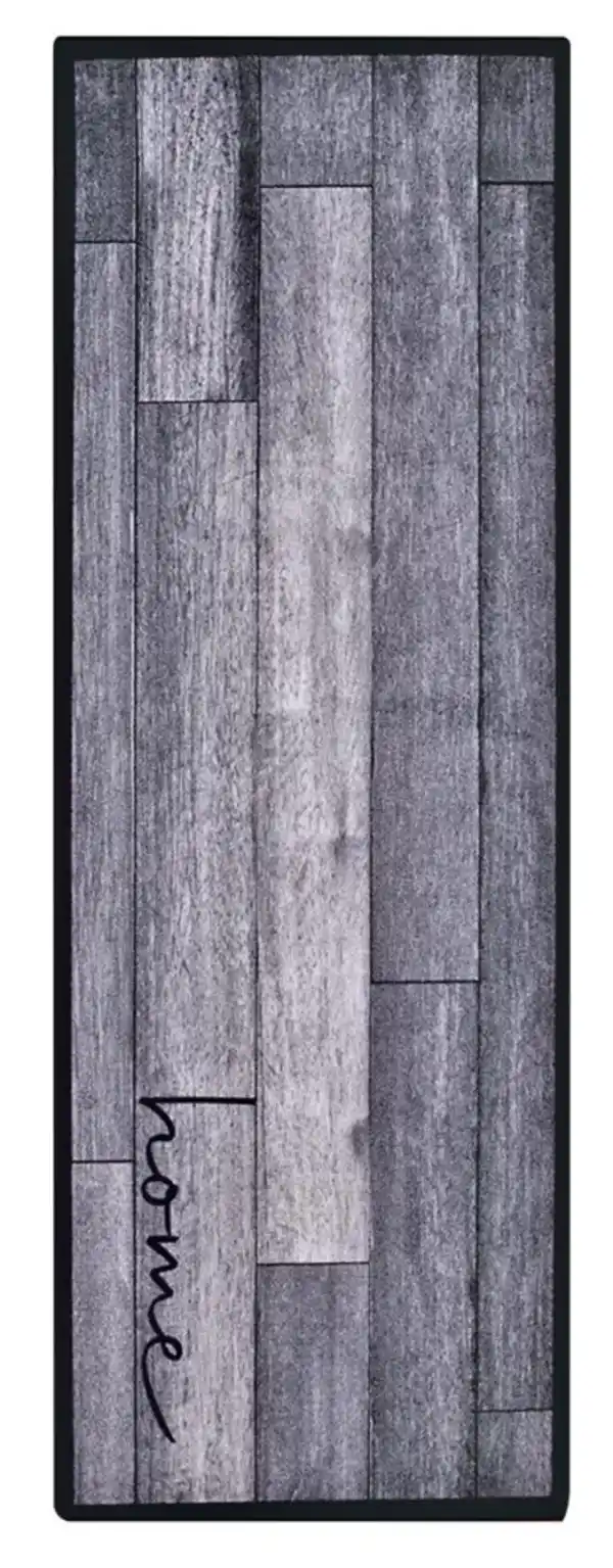 Bild 2 von Küchenläufer ca. 50 x 150 cm