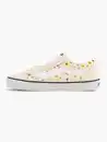 Bild 2 von VANS VERO LS Sneaker