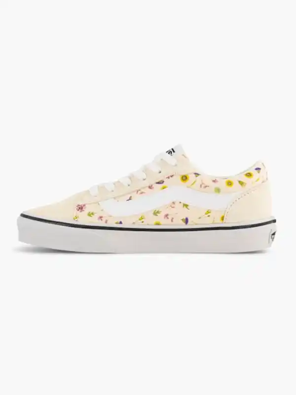 Bild 2 von VANS VERO LS Sneaker