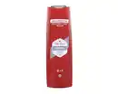 Bild 1 von Duschgel Old Spice Original, 400 ml, 3in1