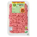 Bild 1 von Bio-Hackfleisch Rind 800 g