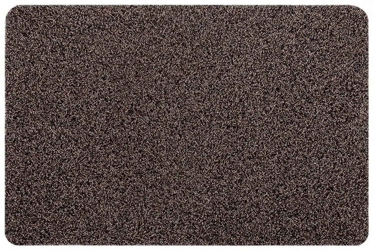 Bild 4 von Schmutzmatte ca. 40 x 60 cm