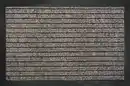 Bild 2 von Schmutzfangmatte ca. 100 x 150 cm
