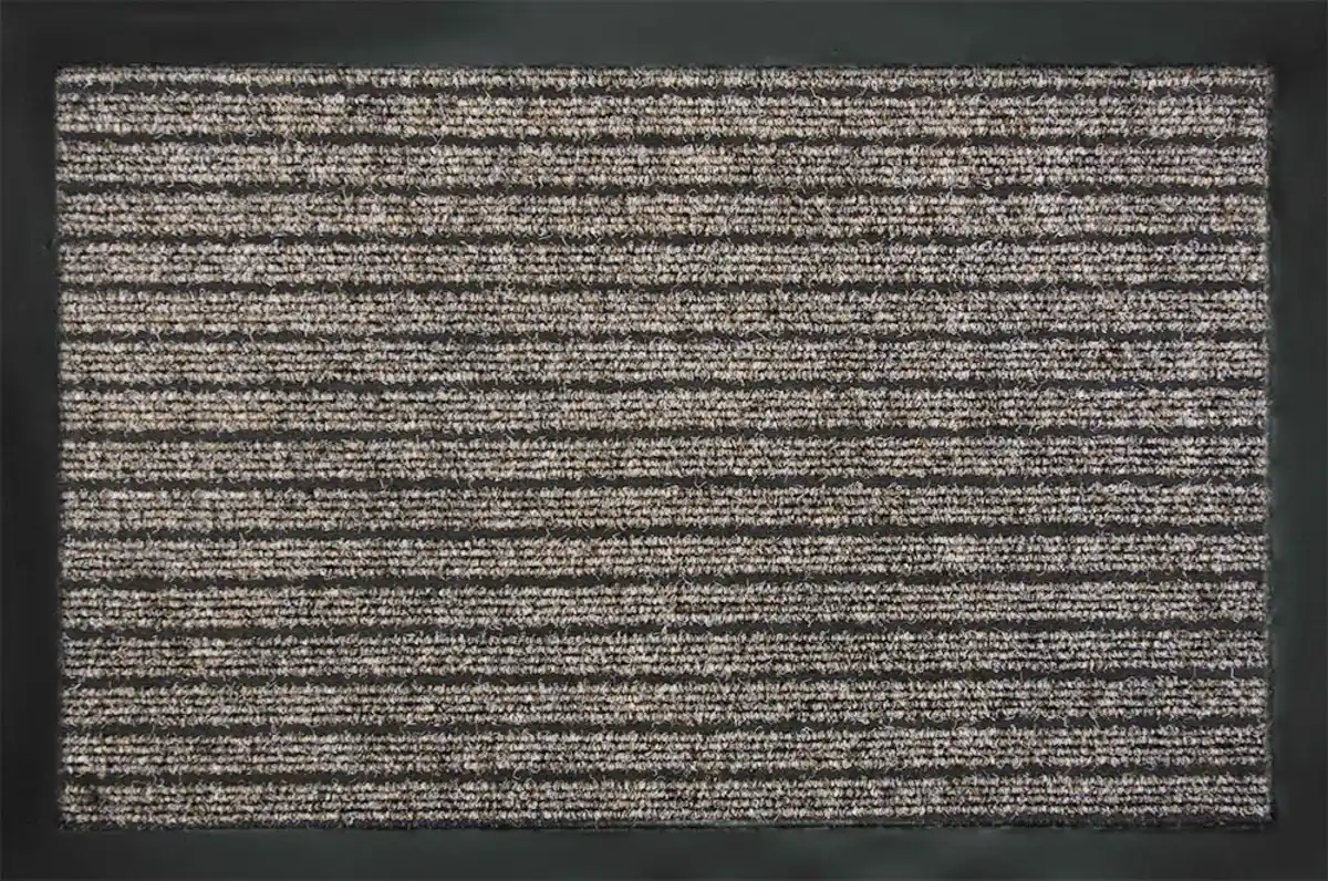 Bild 2 von Schmutzfangmatte ca. 100 x 150 cm