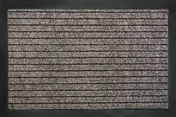 Bild 2 von Schmutzfangmatte ca. 100 x 150 cm
