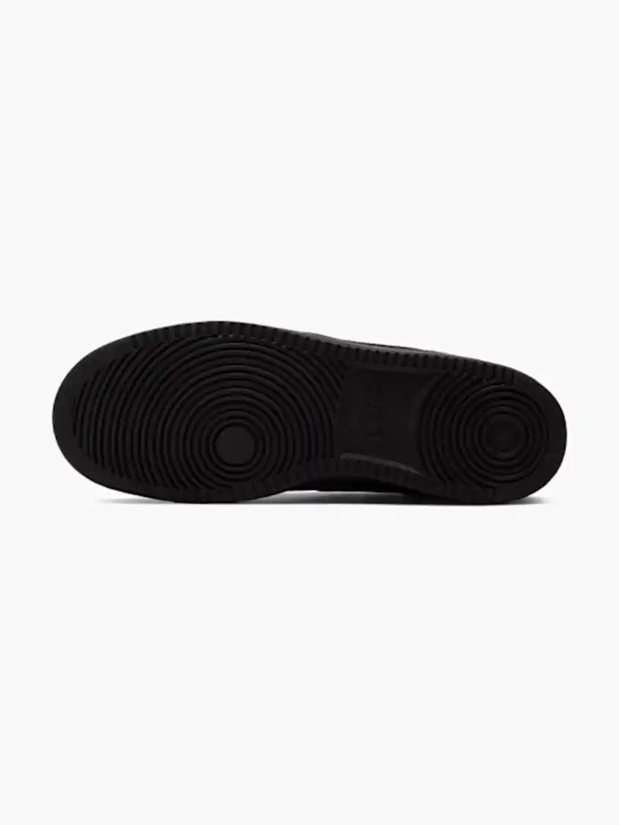 Bild 4 von Nike COURT VISION MID Hoher Sneaker