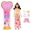 Bild 1 von Disney Prinzessin - Juwel Reveal - Belle Puppe