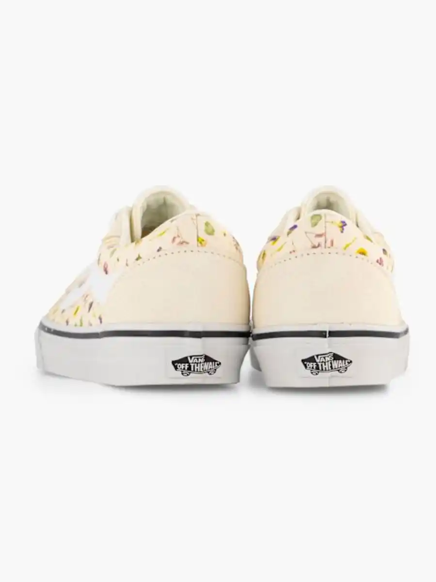 Bild 4 von VANS VERO LS Sneaker