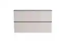 Bild 2 von Schuhschrank Solino, kaschmir