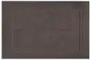Bild 1 von Badmatte ca. 50 x 70 cm