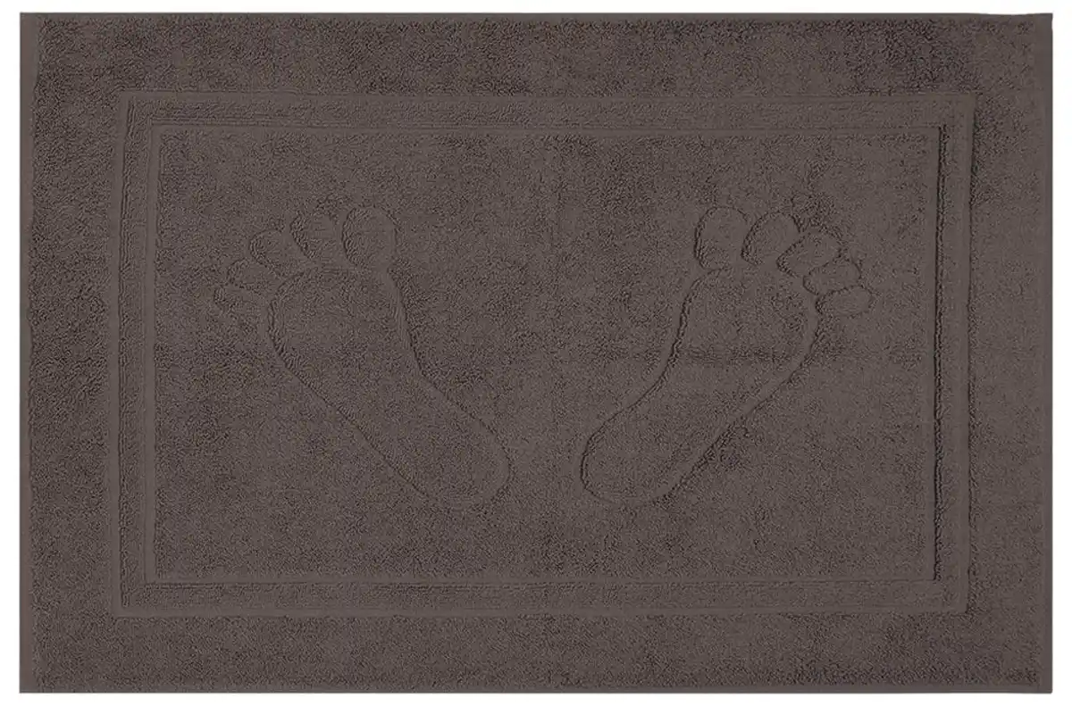 Bild 1 von Badmatte ca. 50 x 70 cm