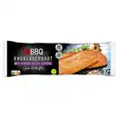 Bild 1 von BBQ Kräuter-/ Knoblauchbrot 250 g, Knoblauch