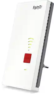 FRITZ!Repeater 2400 WLAN Repeater