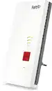 Bild 1 von FRITZ!Repeater 2400 WLAN Repeater