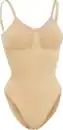 Bild 1 von IDEENWELT Body Gr. L