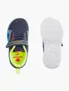 Bild 3 von elefanten TIAM Sneaker