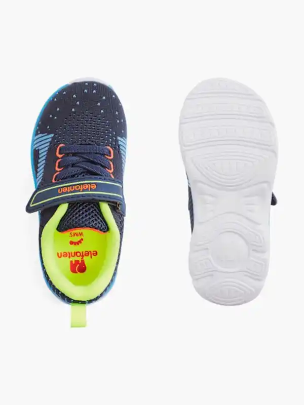 Bild 3 von elefanten TIAM Sneaker