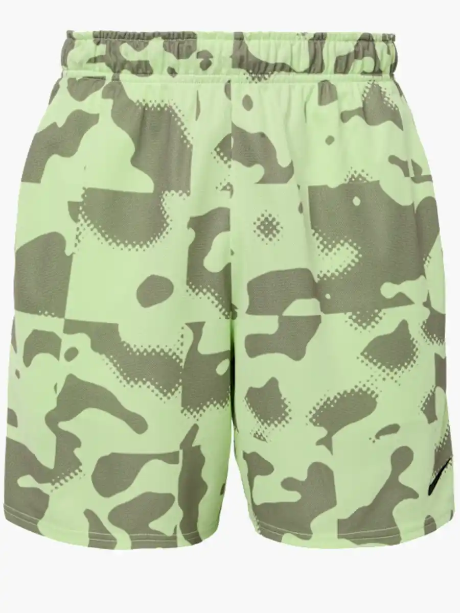 Bild 1 von Nike Shorts
