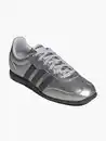Bild 2 von adidas BARREDA LO Sneaker