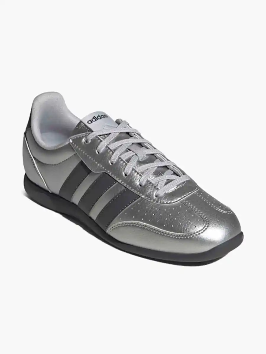 Bild 2 von adidas BARREDA LO Sneaker