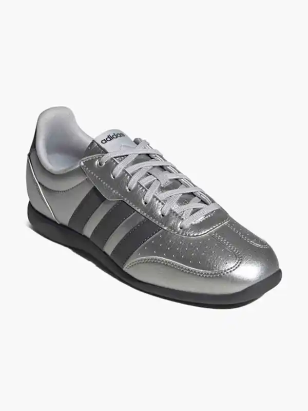 Bild 2 von adidas BARREDA LO Sneaker