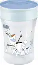 Bild 4 von NUK Magic Cup Frozen
