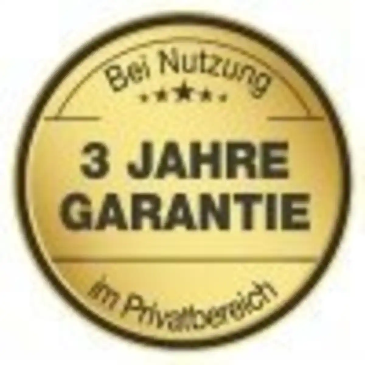 Bild 3 von CV-Belag