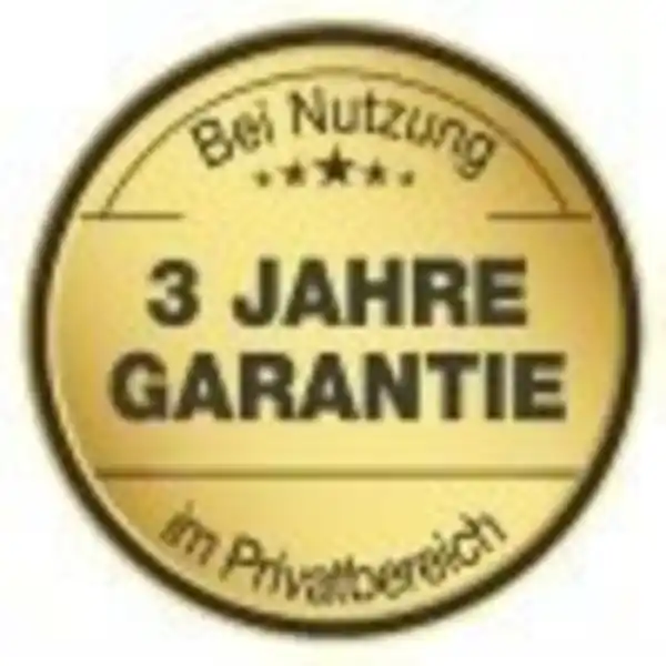 Bild 3 von CV-Belag