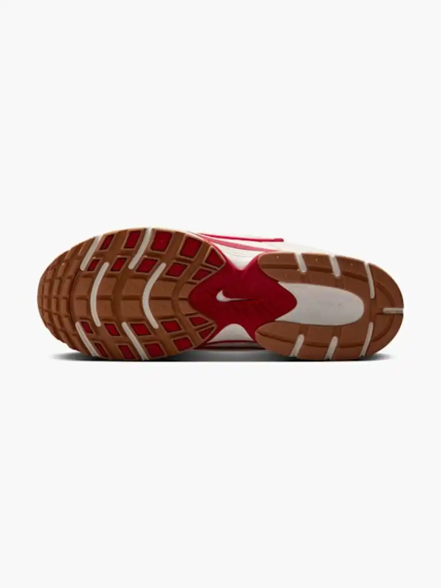Bild 4 von Nike V5 RNR Sneaker