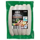 Bild 1 von BBQ Thüringer Rostbratwurst 500 g